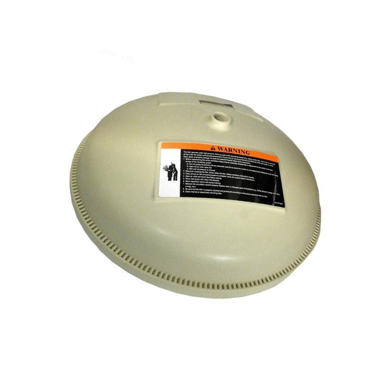 Pentair Clean & Clear Plus Cartridge Filter 240 Models