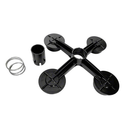 Pentair Filter Top Manifold Assembly - 170027