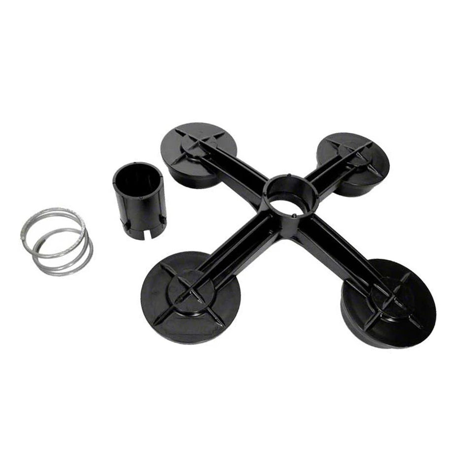 Pentair Filter Top Manifold Assembly - 170027