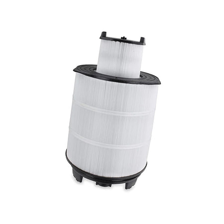 Pentair Complete Cartridge Set