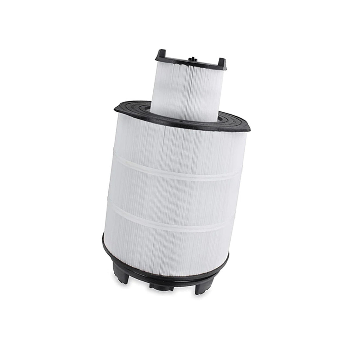 Pentair Complete Cartridge Set - 170147
