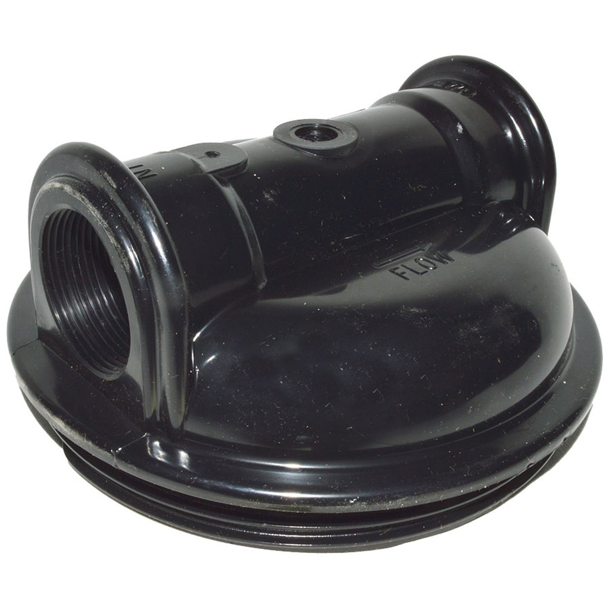 Pentair 1-1/2" Manifold Filter Top