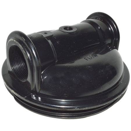 Pentair 1-1/2" Manifold Filter Top