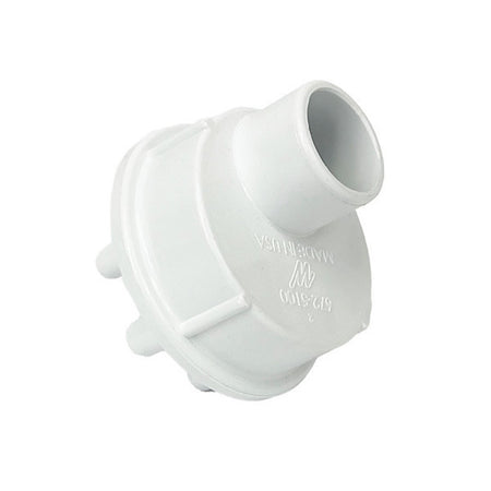 Air Manifold - 12 Ports