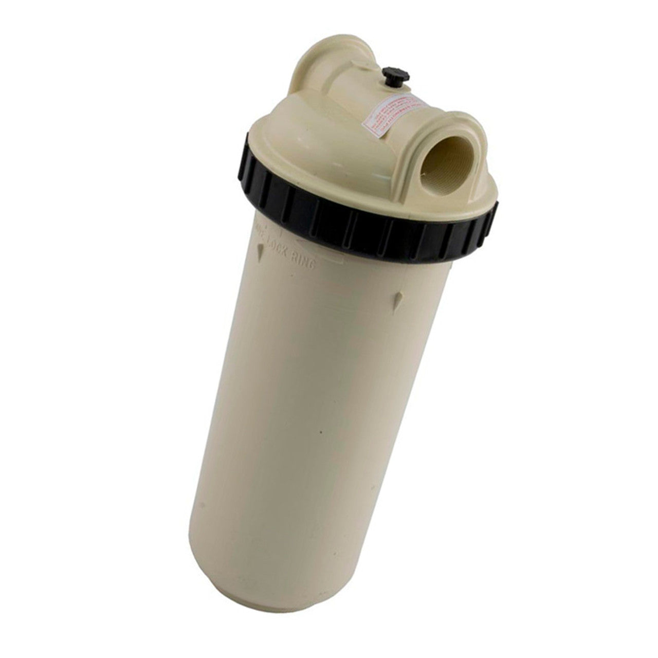 Pentair Rainbow Cartridge Filter