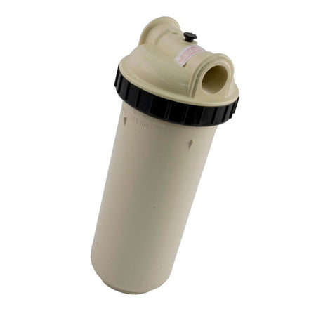 Pentair Rainbow Cartridge Filter