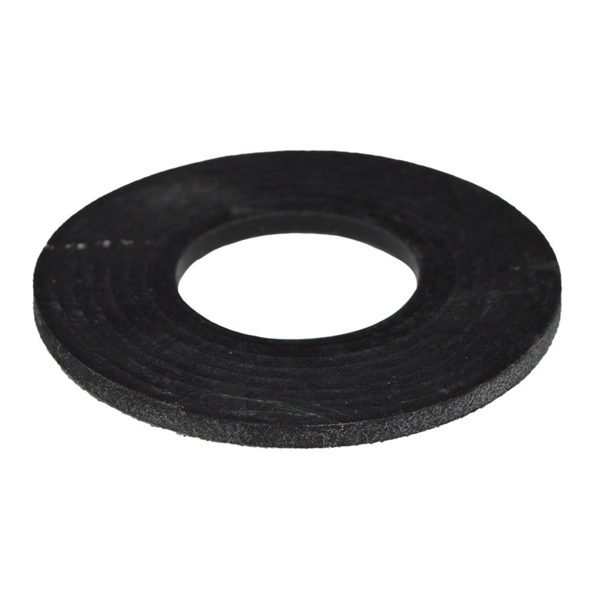 Pentair Pump Shaft Water Slinger