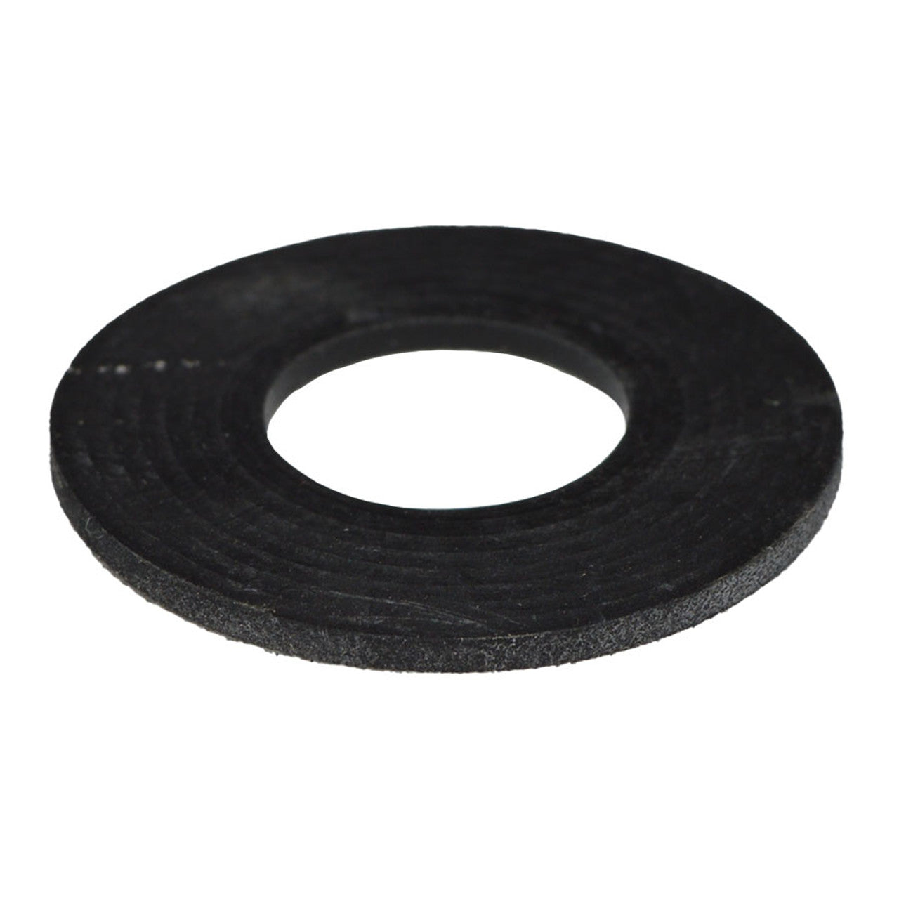 Pentair Pump Shaft Water Slinger