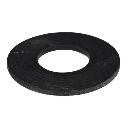 Pentair Pump Shaft Water Slinger