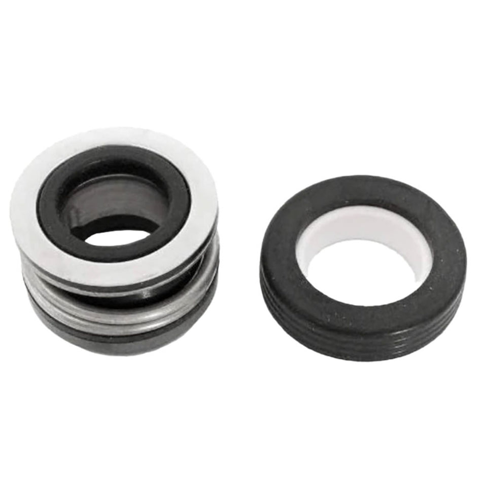 Pentair Shaft Seal Kit