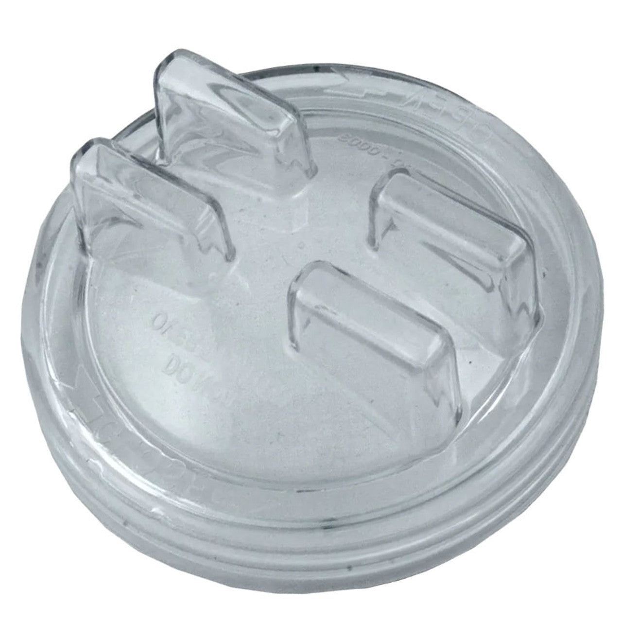 Pentair Sta-Rite Replacement Trap Lid