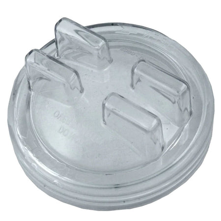 Pentair Sta-Rite Replacement Trap Lid