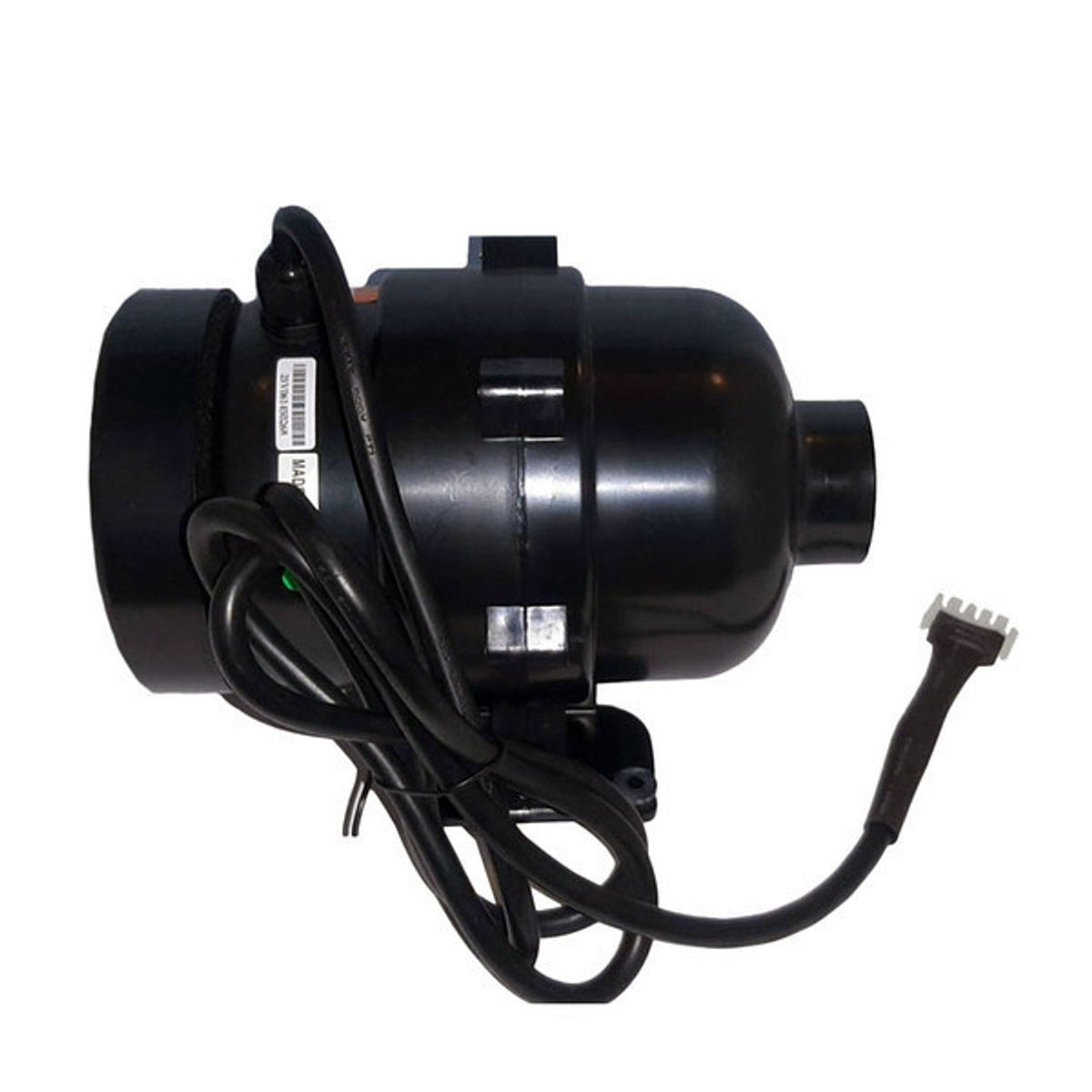 Hot Tub Air Blower