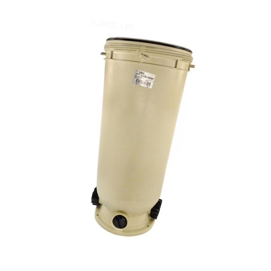 Pentair Tank Bottom Clean & Clear 100/125/150/175/200 - 178563