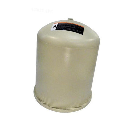 Pentair C&C Plus Lid Tank 520 - 178582