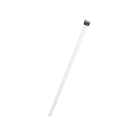 Pentair Air Bleed Tube Assembly, 520 - 178583