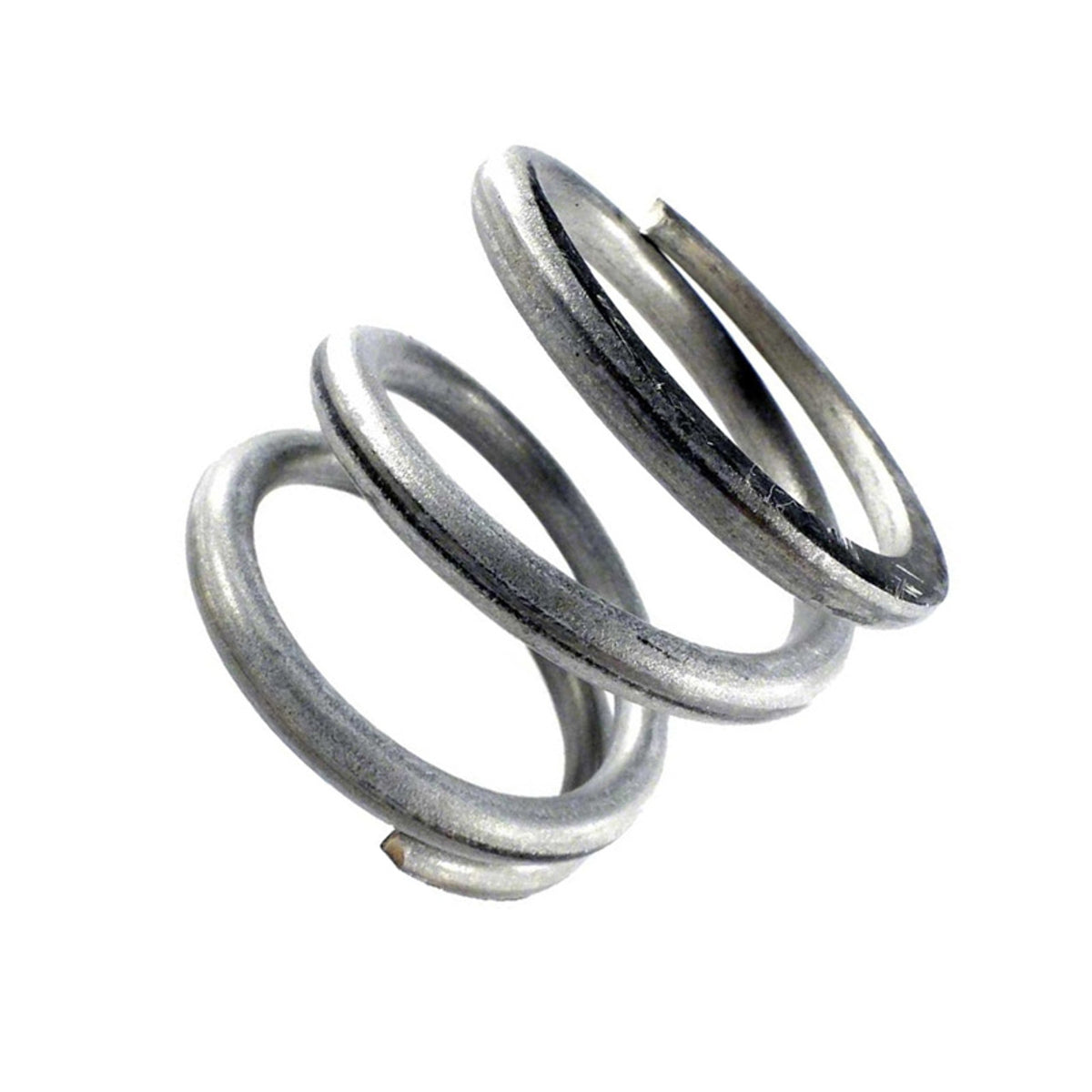 Pentair Compression Spring