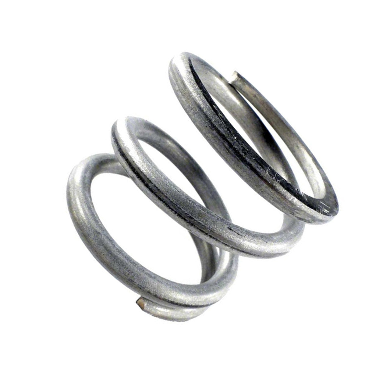 Pentair C&C Plus Compression Spring - 178616