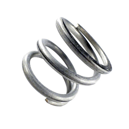 Pentair C&C Plus Compression Spring - 178616