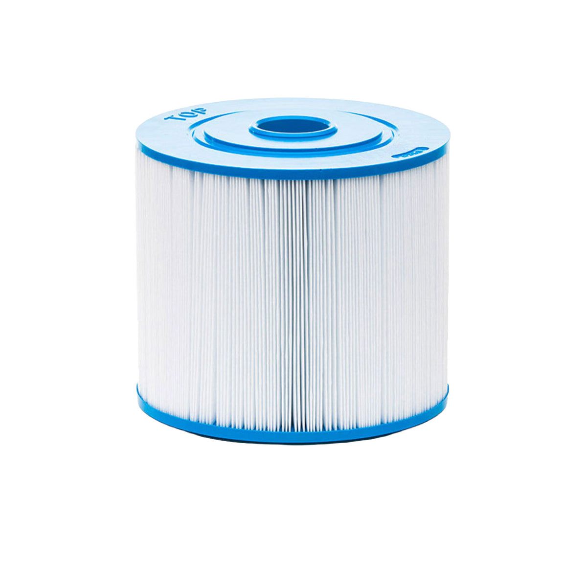 Hot Tub Filter For Vita Spas PVT50