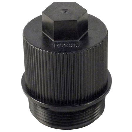 Pentair Drain Plug Cap Assembly 1-1/2"