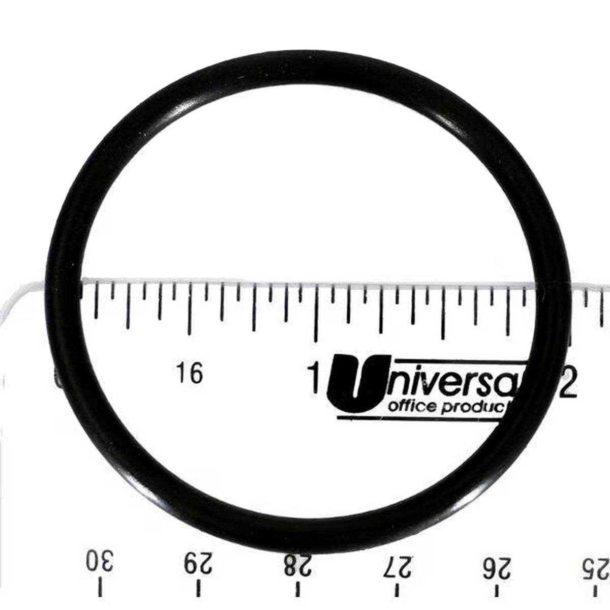 Pentair O-Ring 1-3/4" 191474Z