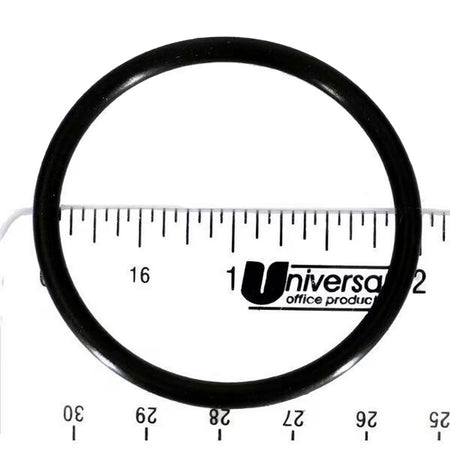 Pentair O-Ring 1-3/4" 191474Z