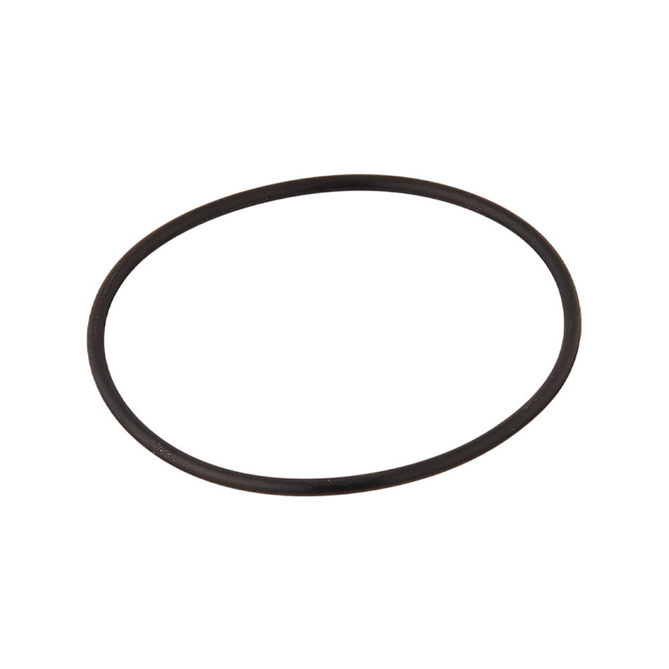 Pentair O-Ring Bulkhead - 192320