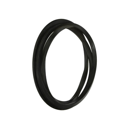Pentair O-Ring Tank Replacement - 195008