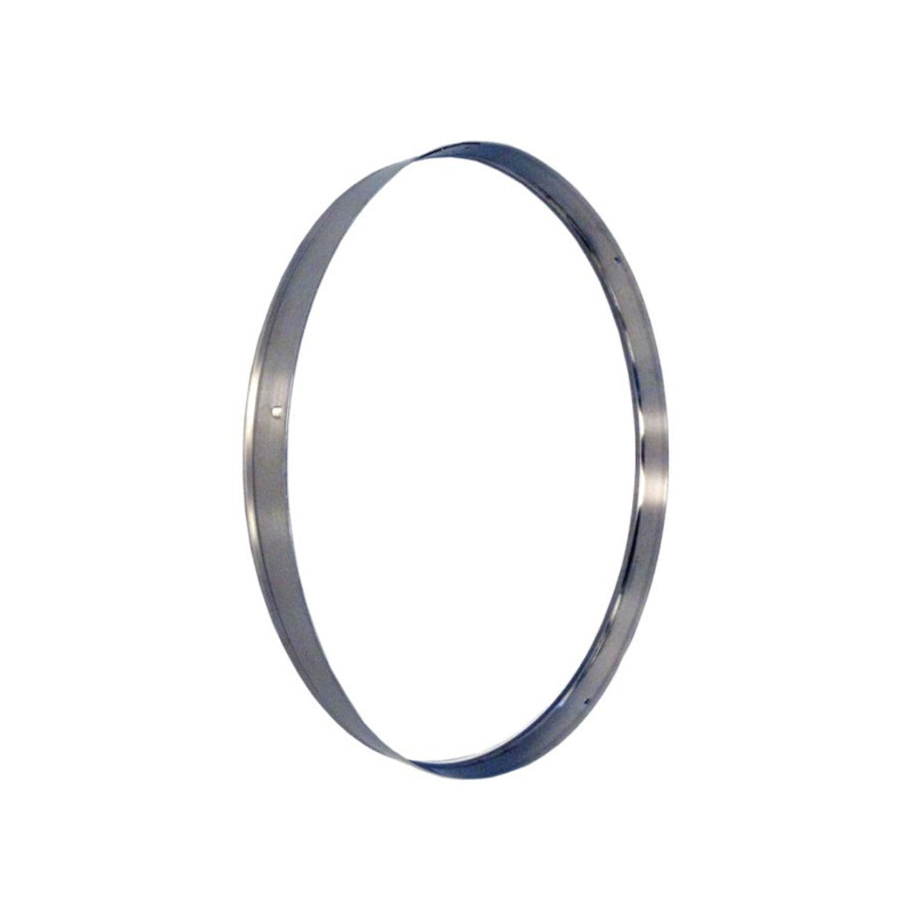 Pentair Stainless Steel Ring - 195339