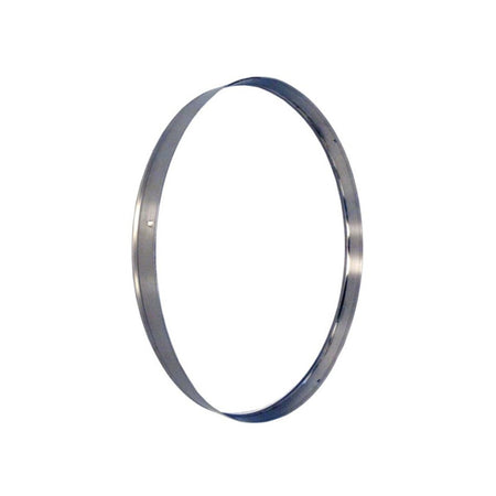 Pentair Stainless Steel Ring - 195339