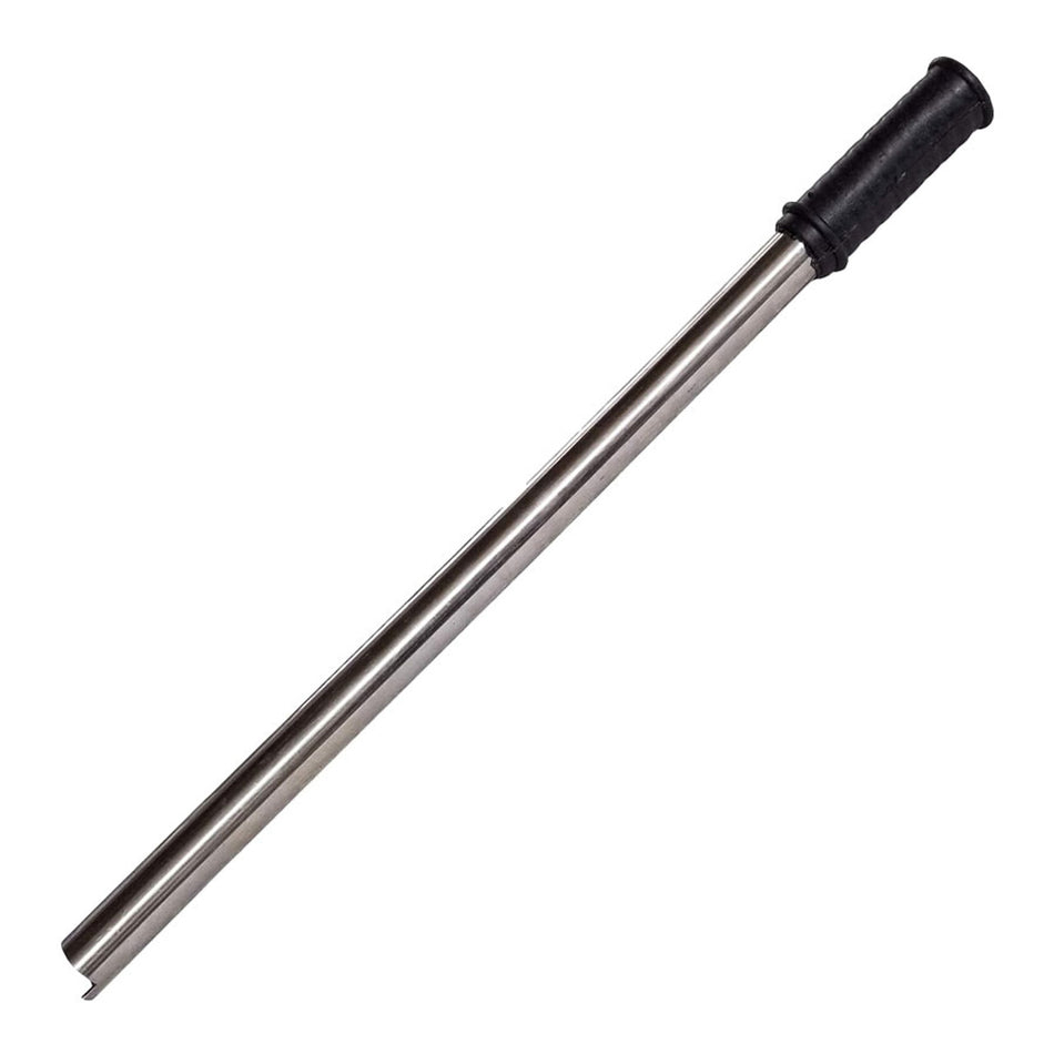 Pool Safety Cover Install Bar - 24"