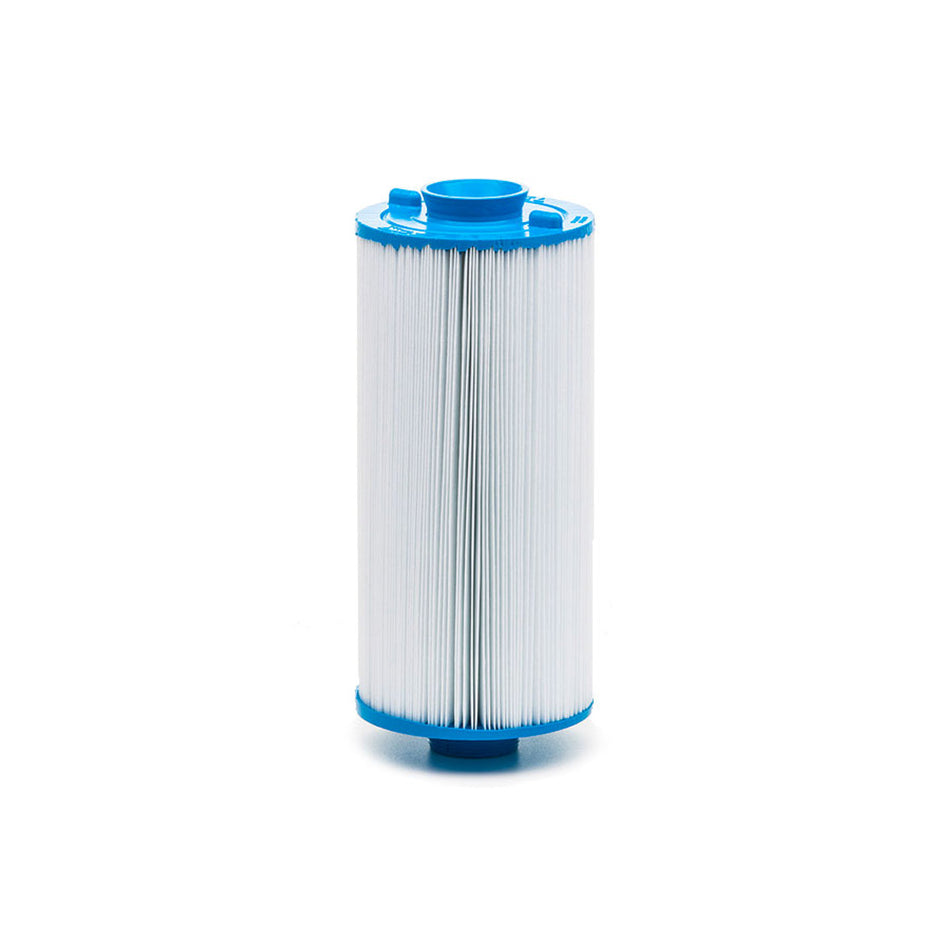 Unicel 4CH-24 Hot Tub Filter