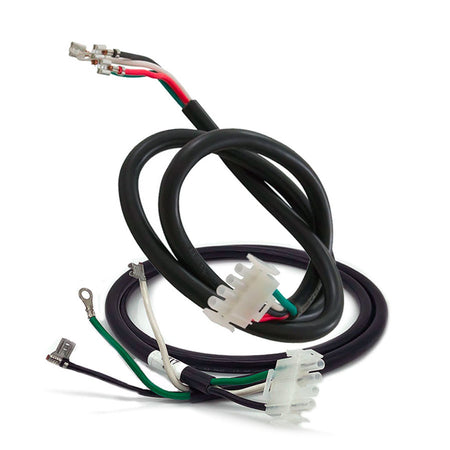 Pump Accessory Cord Set - AMP