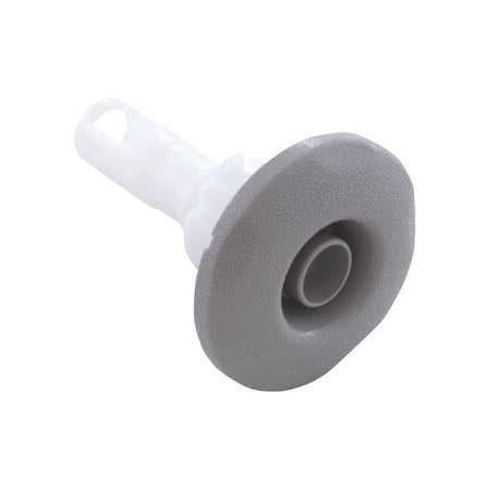 2" CMP Directional 200 Series Jet