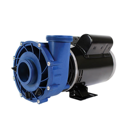 Maelsrom by Gecko 3HP hot tub pump