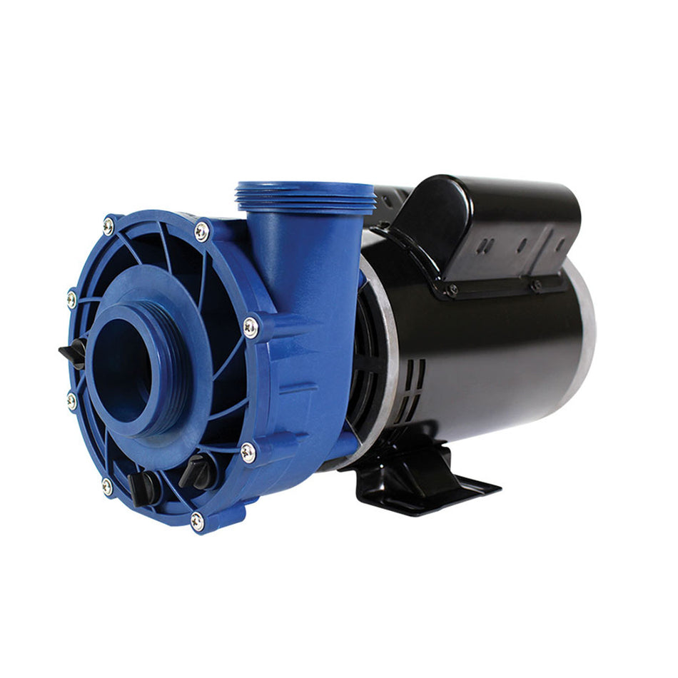 Maelsrom by Gecko 3HP hot tub pump