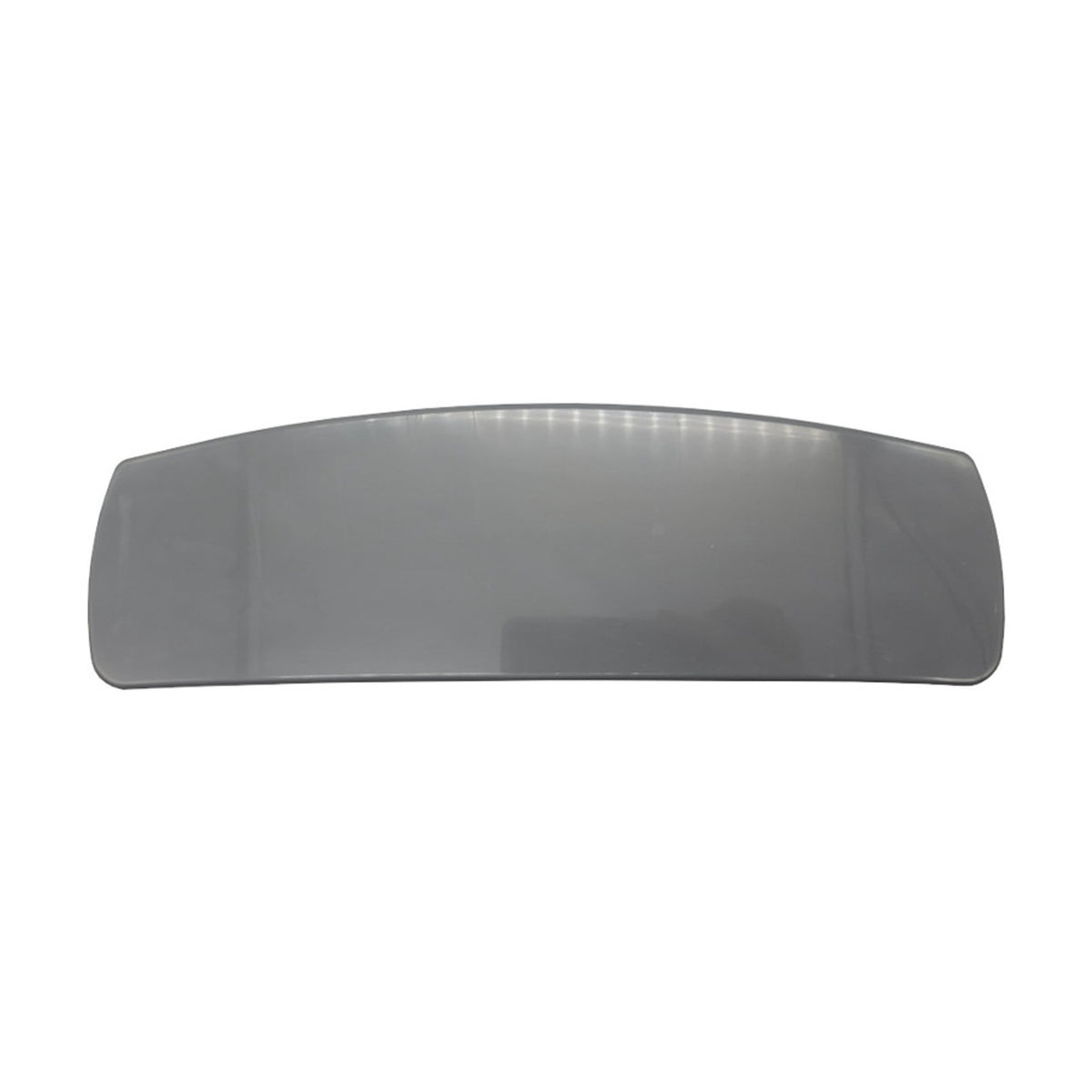 2006+ Jacuzzi J-400 Series Waterfall Cover