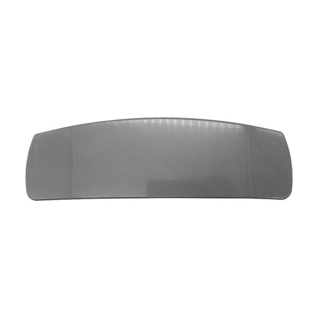 2006+ Jacuzzi J-400 Series Waterfall Cover