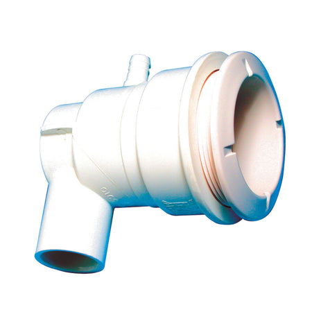 Waterway Poly Jet Body - 210-5910