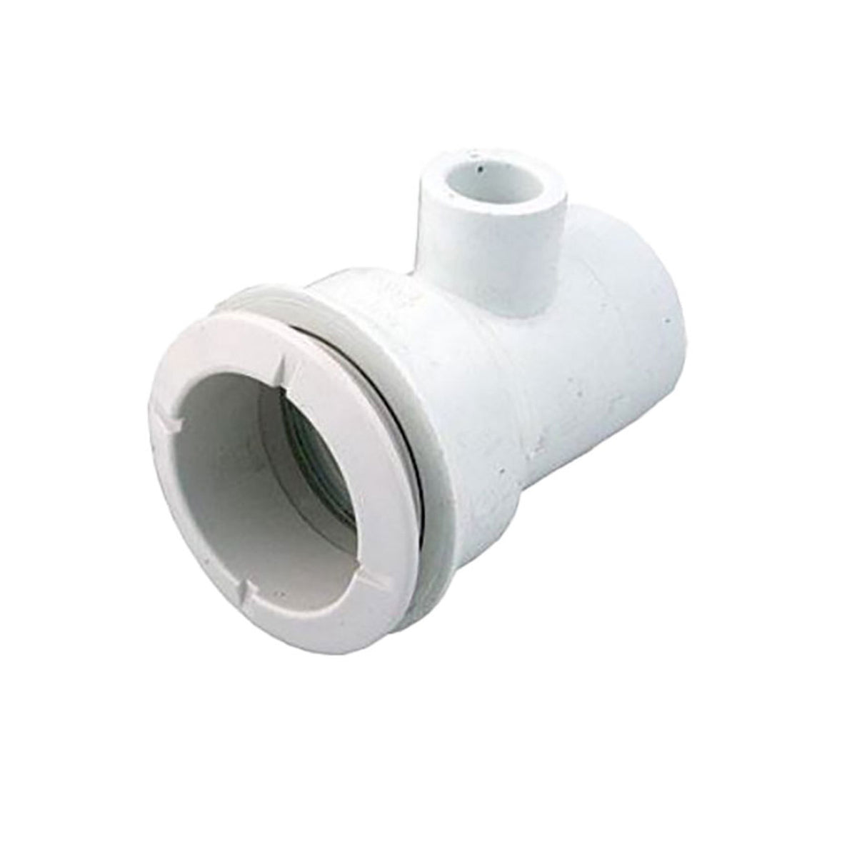 Waterway Poly Jet Body