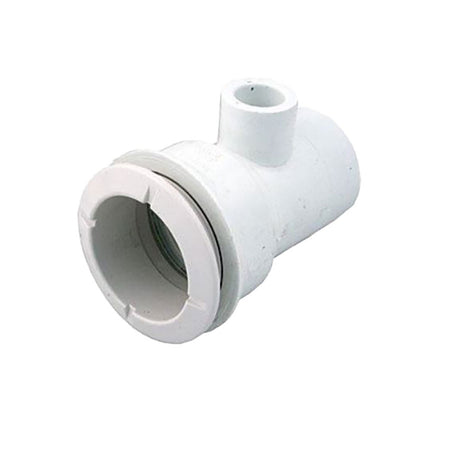 Waterway Poly Jet Body