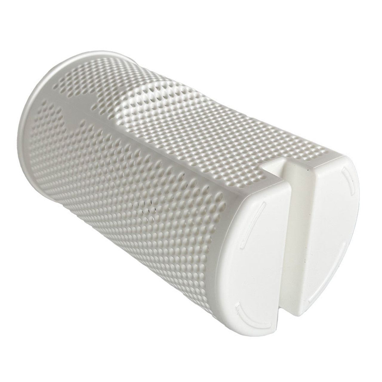 InverFlow Eco Pump Basket