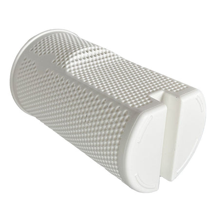 InverFlow Eco Pump Basket