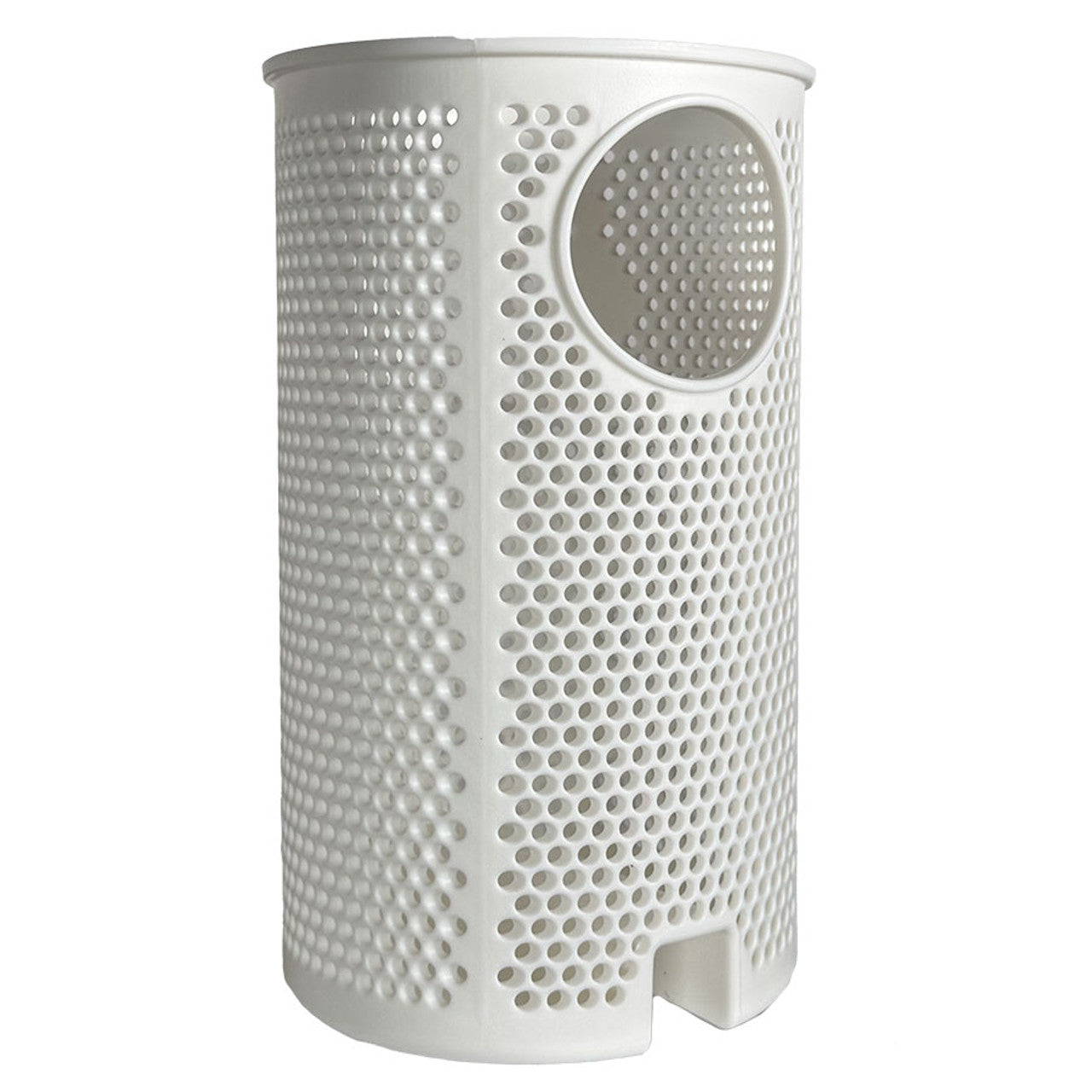 InverFlow Eco Pump Basket