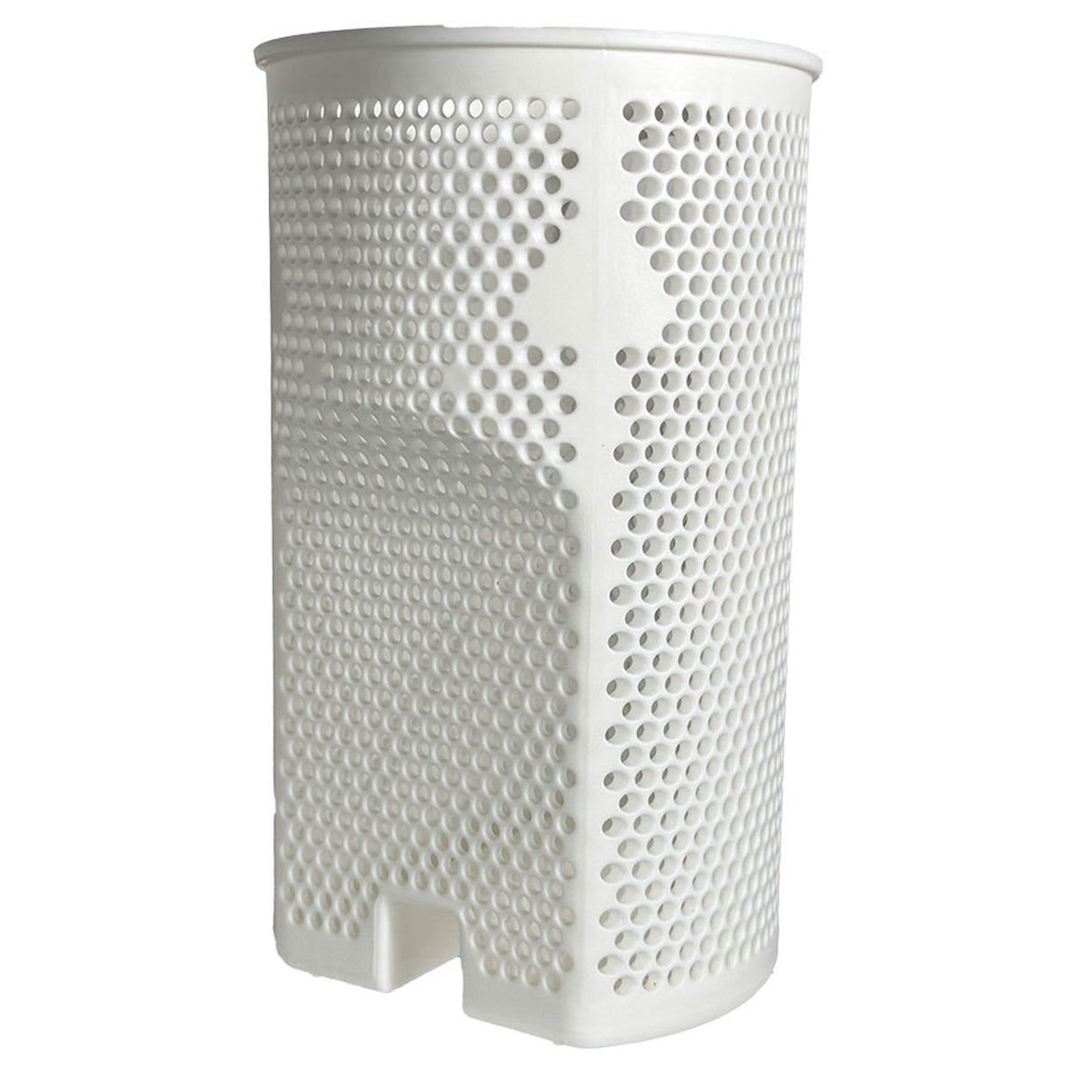 InverFlow Eco Pump Basket