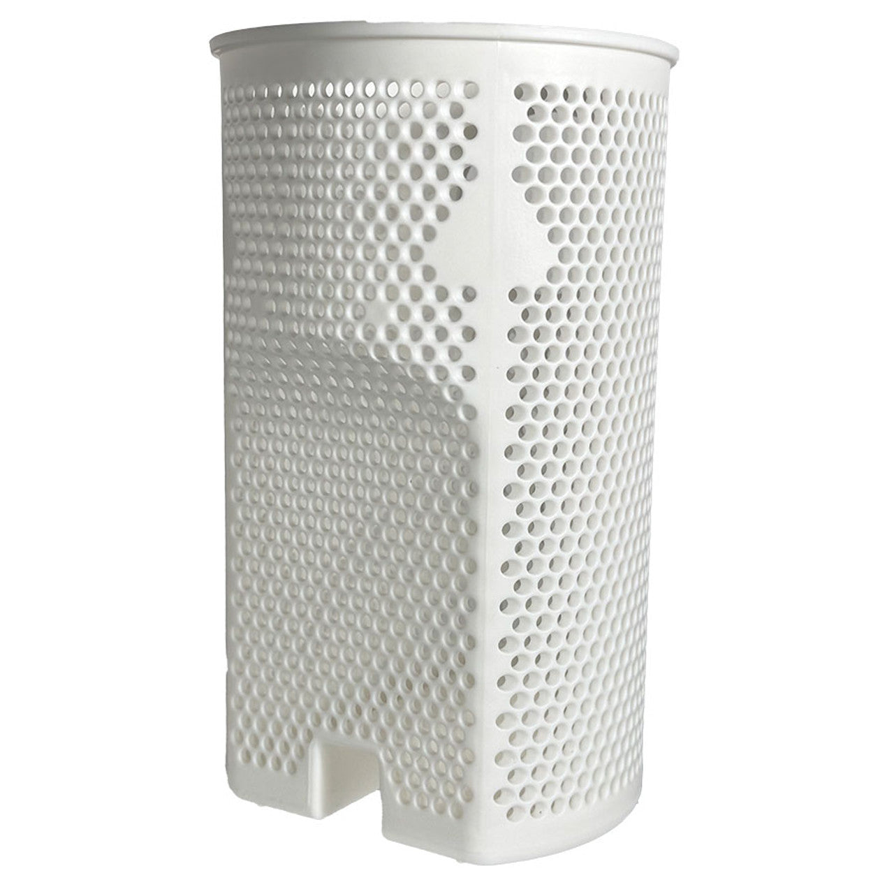 InverFlow Eco Pump Basket