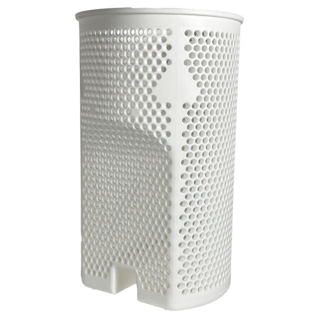 InverFlow Eco Pump Basket