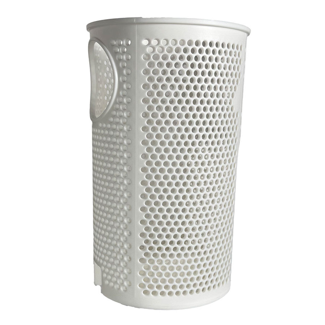 InverFlow Eco Pump Basket