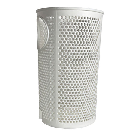 InverFlow Eco Pump Basket